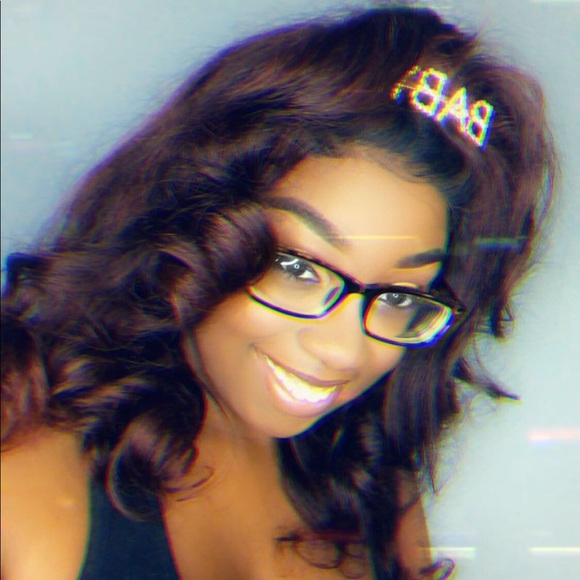 Meet Lauren!🦄🍭 - Picture 1 of 2